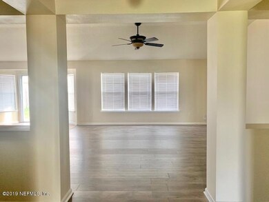 3846 Robena Rd, Jacksonville, FL 32218 - photo 3