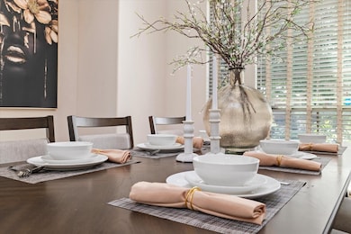 5766 Wellington Ln, Frisco, TX 75033 - photo 5