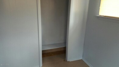 2335 W 11 Mile Ave, Bitely, MI 49309 - photo 5