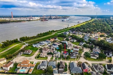 10 Navigation Ct, New Orleans, LA 70131 - photo 4