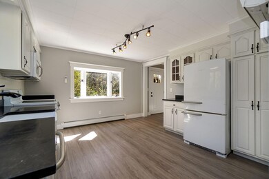 12-web-or-mls-DSC08388