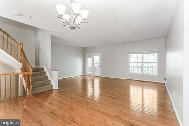 7908 Quill Point Dr, Bowie, MD 20720 - photo 5