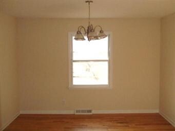 1200 Pine St, Batavia, IL 60510 - photo 7