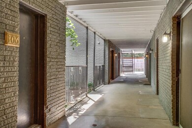 811 Skillman St unit 106, Dallas, TX 75214 - photo 4