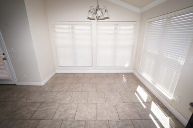 914 E 96th St, Odessa, TX 79765 - photo 4