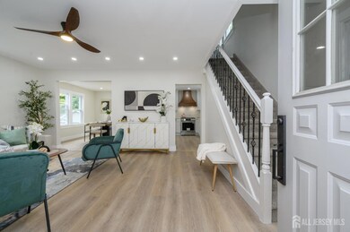 58 Yantecaw Ave, Bloomfield, NJ 07003 - photo 5