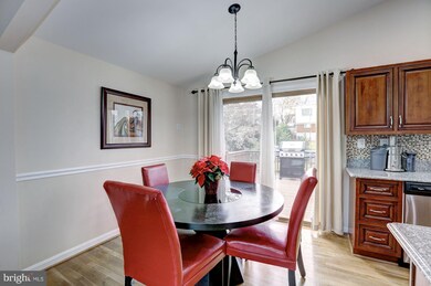 13108 Holdridge Rd, Silver Spring, MD 20906 - photo 6