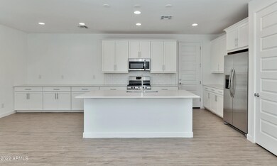 9918 E Texas Ave, Mesa, AZ 85212 - photo 6