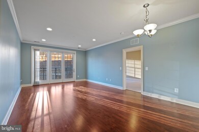 800 Admirals Way unit 1816, Philadelphia, PA 19146 - photo 4