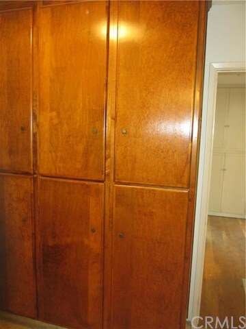 4128 Obispo Ave, Lakewood, CA 90712 - photo 7