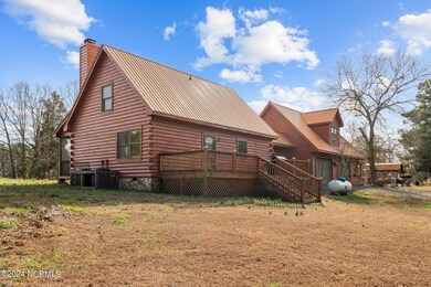 49-web-or-mls-DSC08326