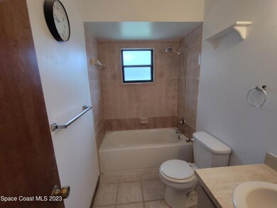 IMG_20231208_122122630_HDR