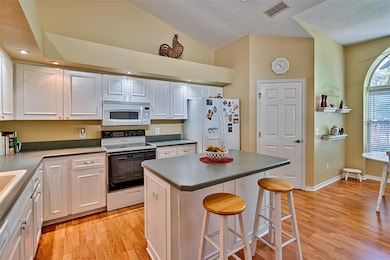 19715 SW 93rd Lane Rd, Dunnellon, FL 34432 - photo 6