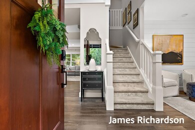 19053 N Fruitport Rd, Spring Lake, MI 49456 - photo 5