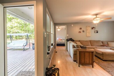 2121 Dudley Mountain Rd, North Garden, VA 22959 - photo 6