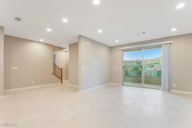 660 Clowder Spring Way, Las Vegas, NV 89138 - photo 3