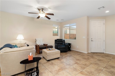 2079 Port Royal Dr, Laughlin, NV 89029 - photo 7