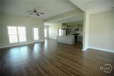 513 Winter Way, Statesboro, GA 30458 - photo 3