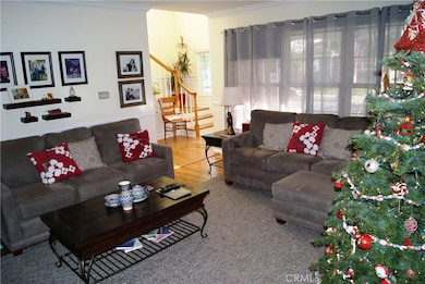 2829 Frankel St, Lakewood, CA 90712 - photo 6