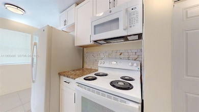 830 NW 3rd St, Homestead, FL 33034 - photo 2