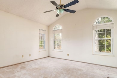 007_s Ln Gahanna OH 43230 USA