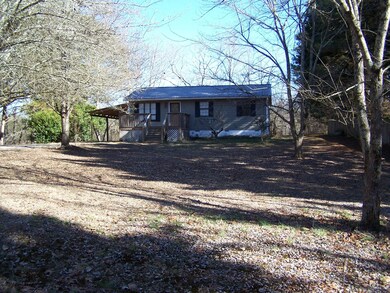 175 Stiles Ln, La Fayette, GA 30728 - photo 4