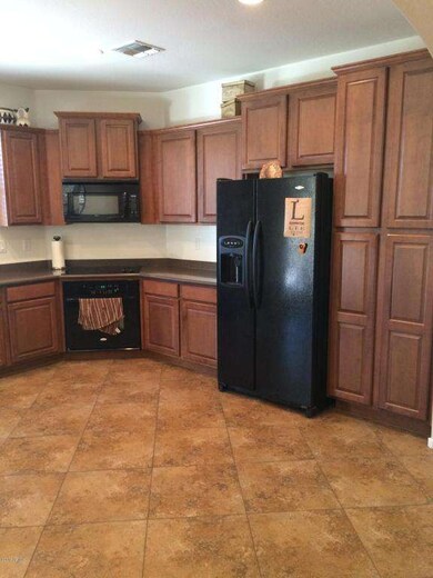 Kitchen 3