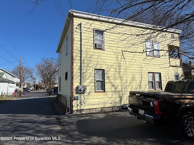 1013 Grant Ct, Scranton, PA 18519 - photo 2