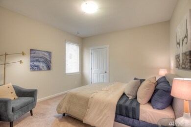 12513 NE 150th St unit 13, Woodinville, WA 98072 - photo 5