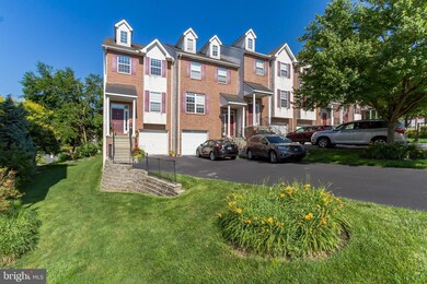 12 Nathans Place, Conshohocken, PA 19428 - photo 3