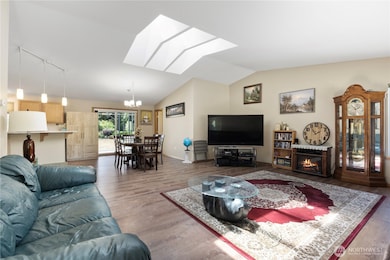 162 Brady Ln, Winlock, WA 98596 - photo 7