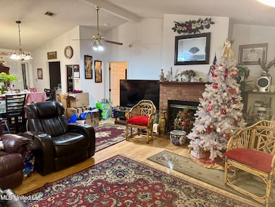 14192 Old Highway 67, Biloxi, MS 39532 - photo 6