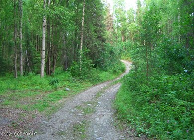80 acres view 4