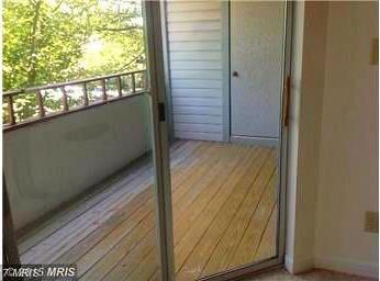 13708 Modrad Way unit 31, Silver Spring, MD 20904 - photo 4