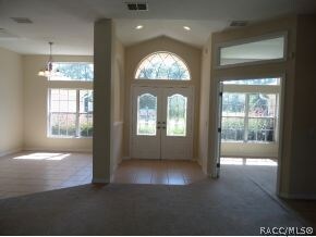 2740 SW 175th Loop, Ocala, FL 34473 - photo 2