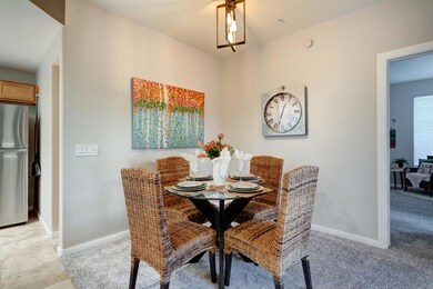 005_Dining Area
