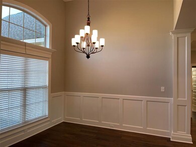 242 Caleb Way, Byron, GA 31008 - photo 3