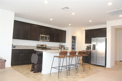 5751 Falcon Way, Banning, CA 92220 - photo 4