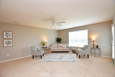 3592 Chestnut Park Ln unit 4, Cleves, OH 45002 - photo 6