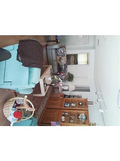 10615 Park View Cir, El Paso, TX 79935 - photo 6