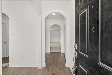 718 Crystal Lakes Dr, Brookshire, TX 77423 - photo 3