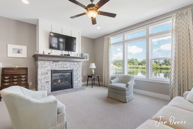 15111 Silver Fir Dr, Holland, MI 49424 - photo 5