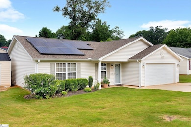 230 Rio Way, Anderson, SC 29625 - photo 3