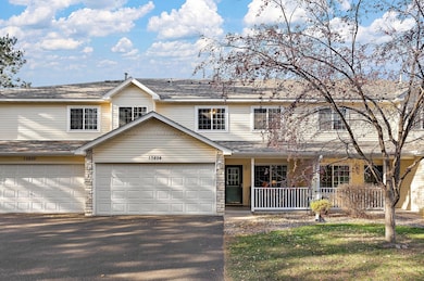 13824 Flay Ave N, Hugo, MN 55038 - photo 2