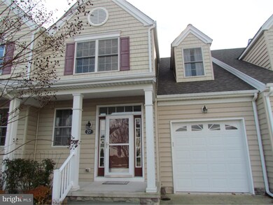 27 Harcrest Ct, Dover, DE 19901 - photo 2