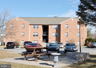 155 Hensel Dr, Shepherdstown, WV 25443 - photo 3