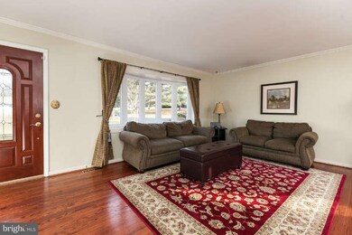 2111 Carroll Dale Rd, Sykesville, MD 21784 - photo 3