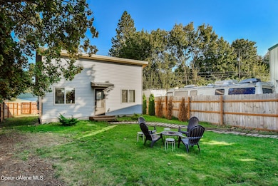 4715 W Reeves St, Coeur D Alene, ID 83814 - photo 4