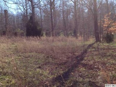 Land/Lot