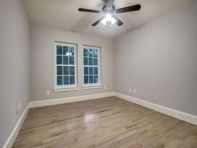 5900 Marquita Ave, Dallas, TX 75206 - photo 4